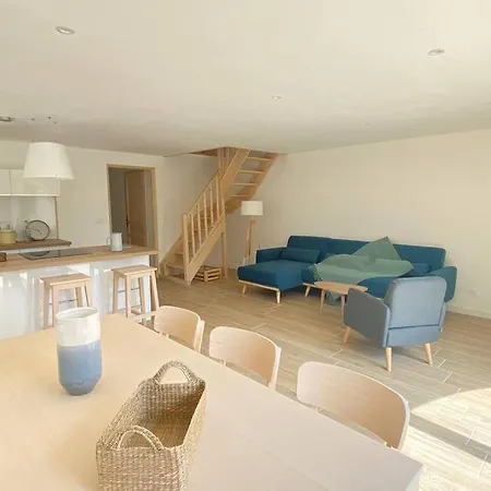 Gite Nature & Bien-Etre Avec Piscine Lincel Extérieur photo